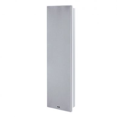 Настенная акустика Heco Ambient 44 F White